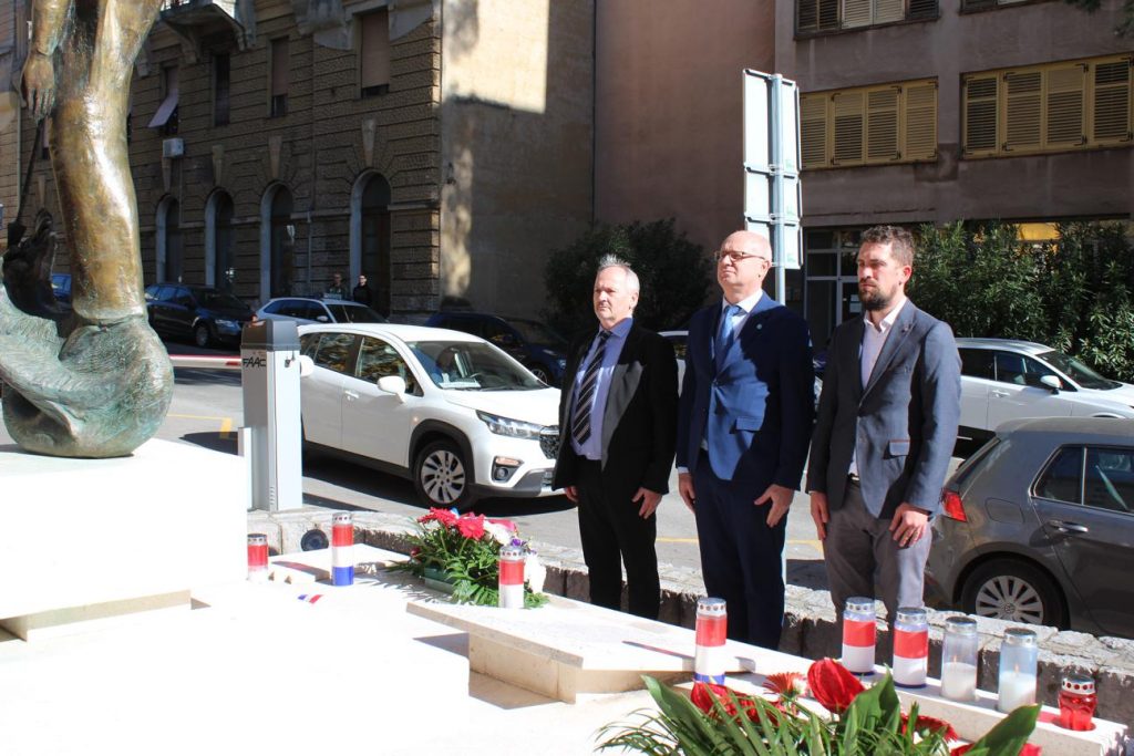 ajkule 35 godine (31)