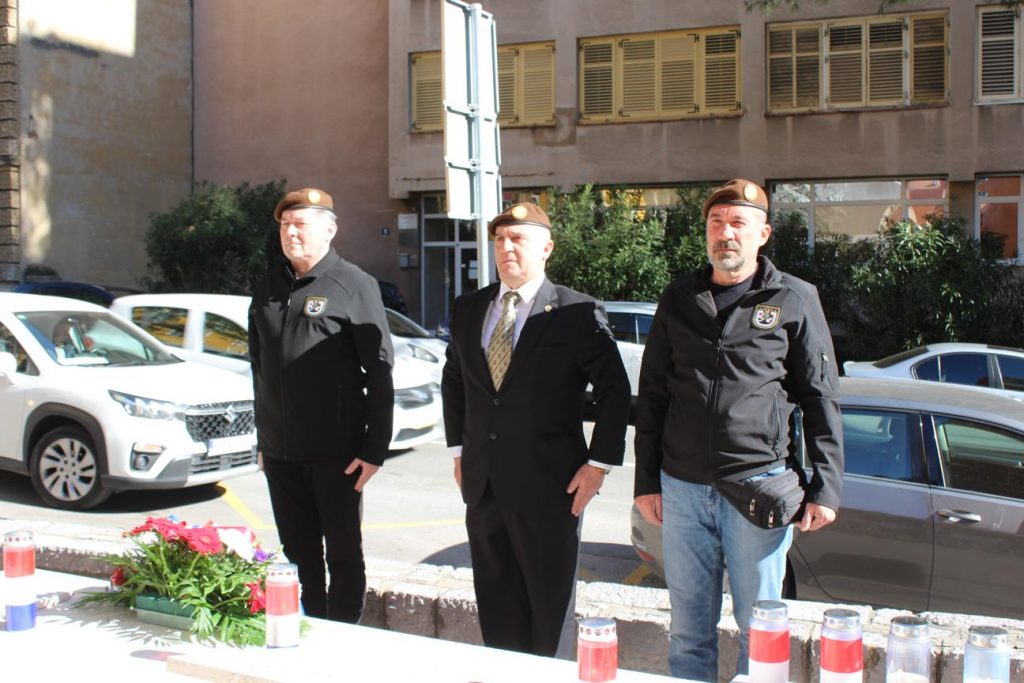 ajkule 35 godine (32)
