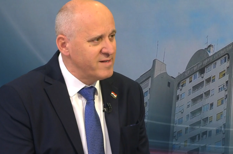 branko bačić rtl