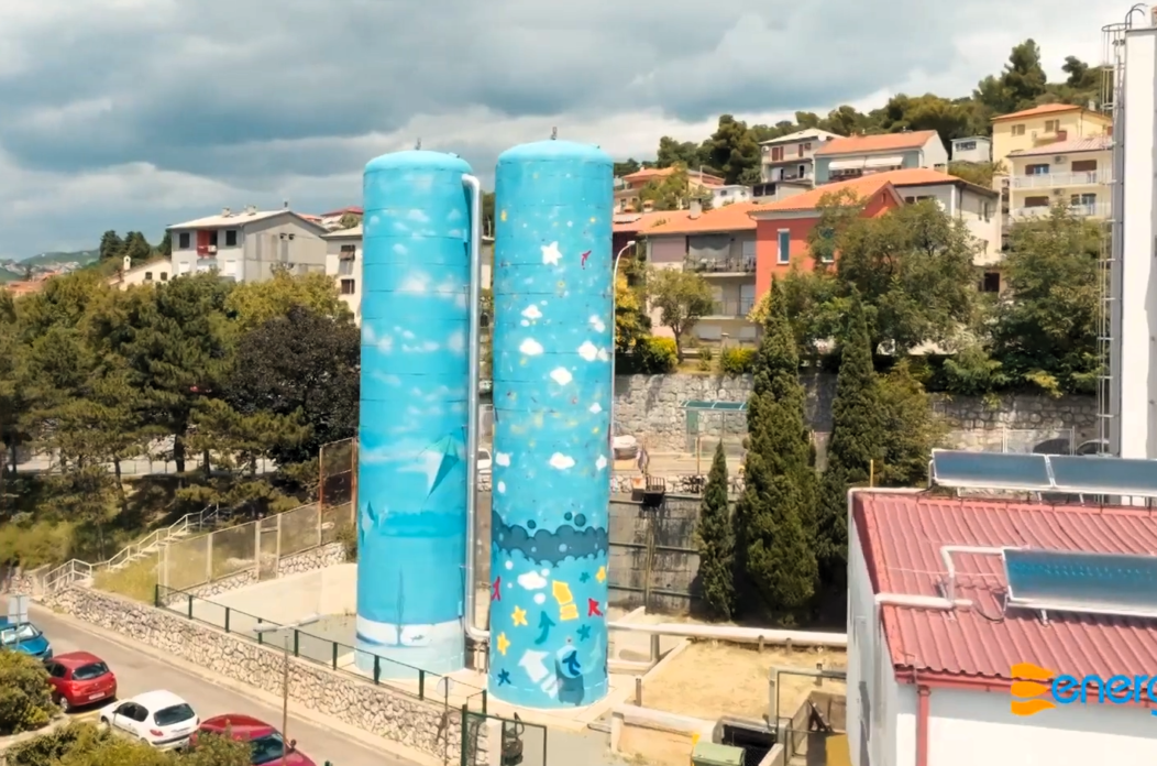 energo toplana 14 energo toplana 14