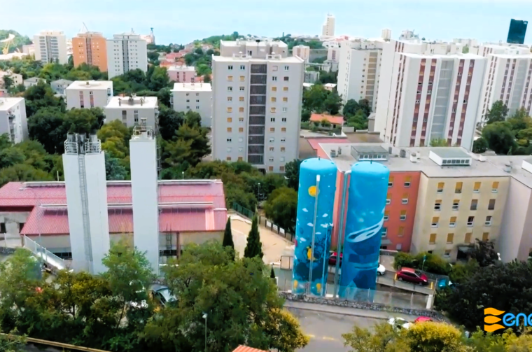 energo toplana 15