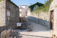 grad krk (1)
