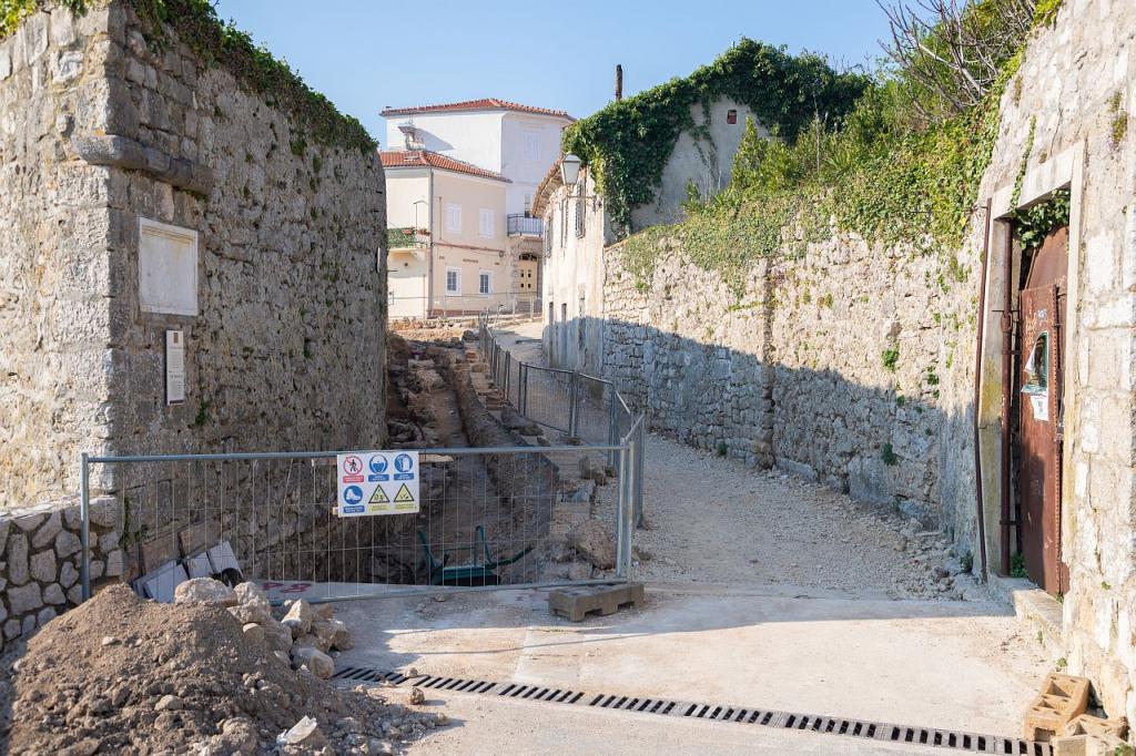 grad krk (1)