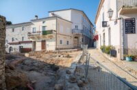 grad krk (10)