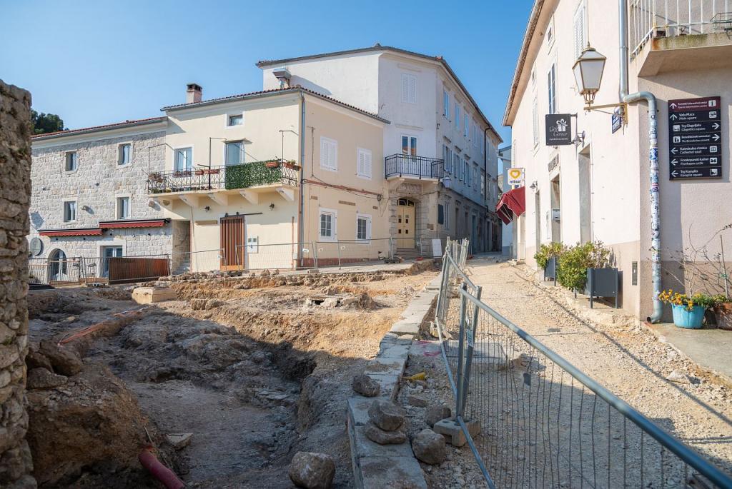 grad krk (10)