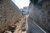 grad krk (5)
