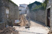 grad krk (6)