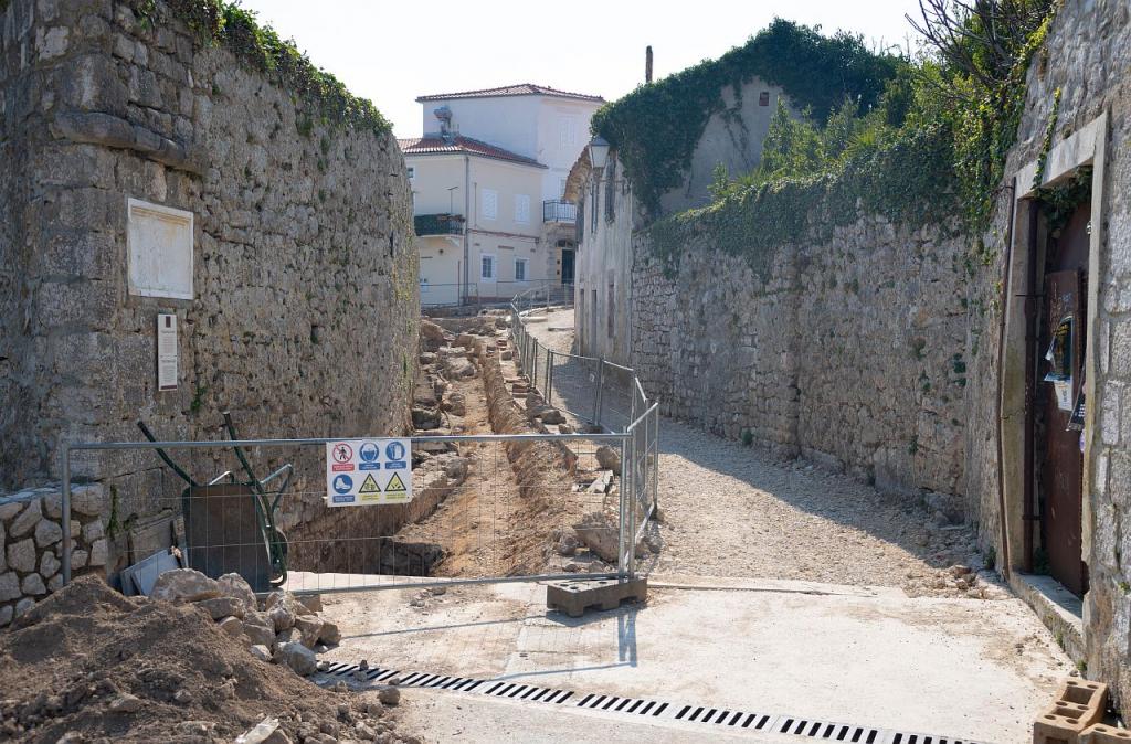 grad krk (6)
