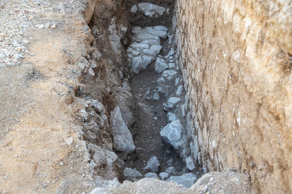 grad krk (7)