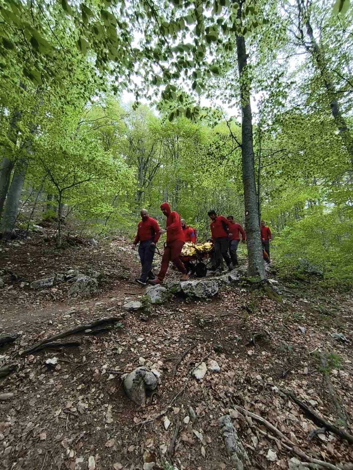 hgss akcija (5) hgss akcija (5)