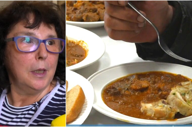 jasna socijalna rtl