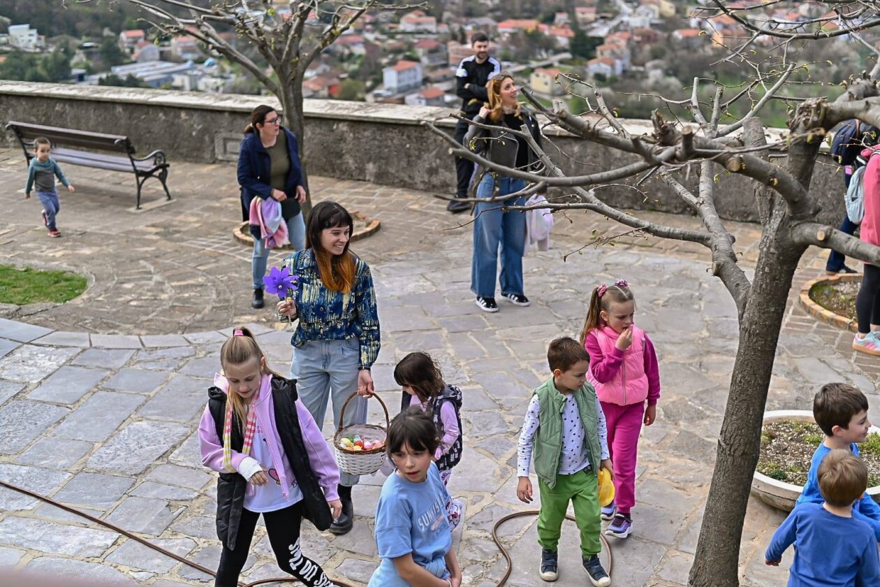 kastav uskrs 2026 13