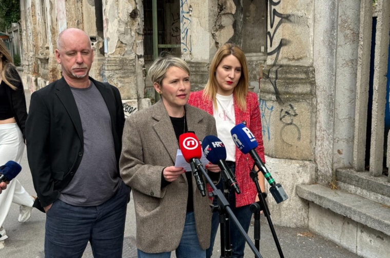 kekin medikol kbc rijeka kekin medikol kbc rijeka