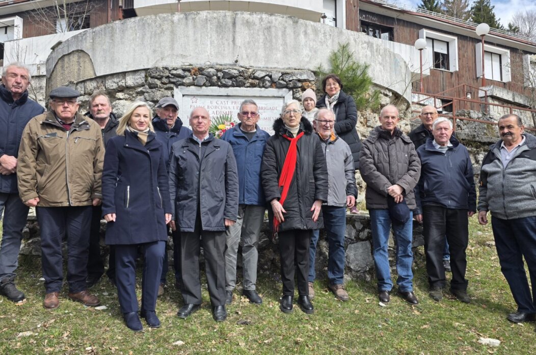 komemoracija opatija (1)