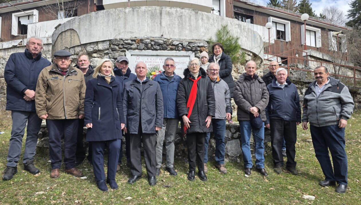 komemoracija opatija (1)