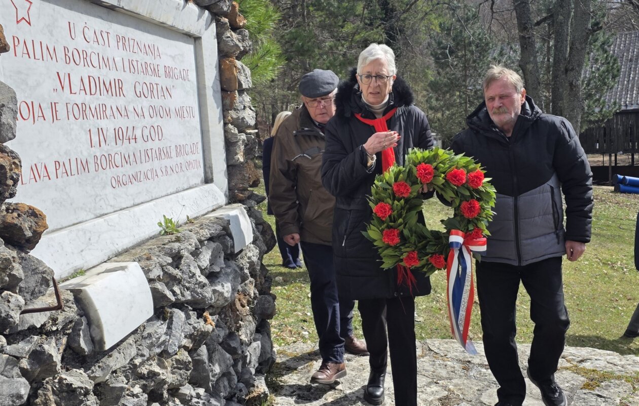 komemoracija opatija (4)