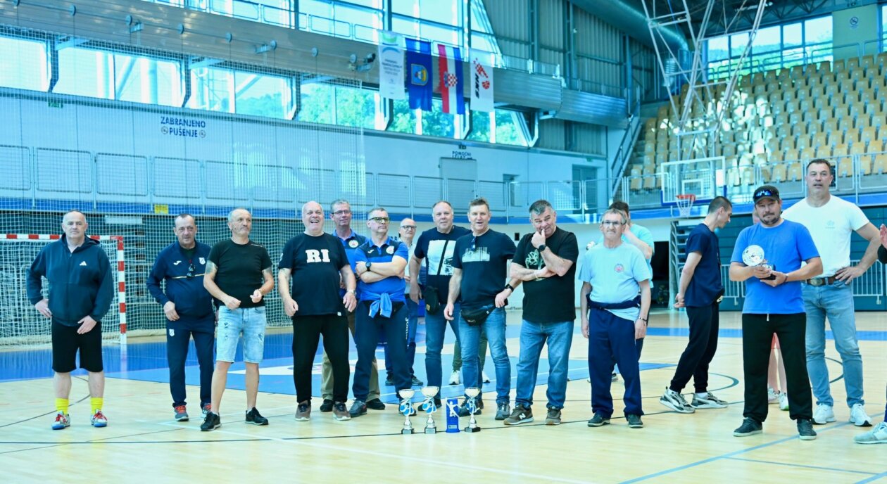 kostrena veterani turnir (21)
