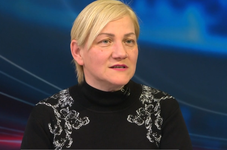 marijana ivanov rtl
