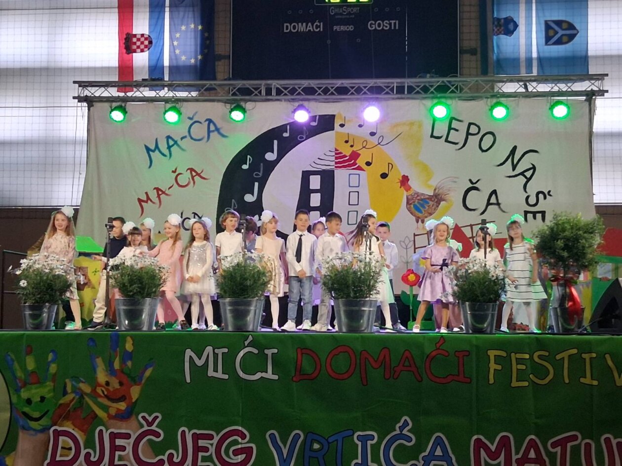 mici festival matulji (6) mici festival matulji (6)