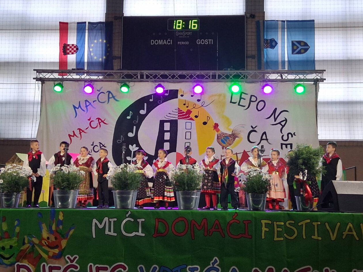 mici festival matulji (8) mici festival matulji (8)