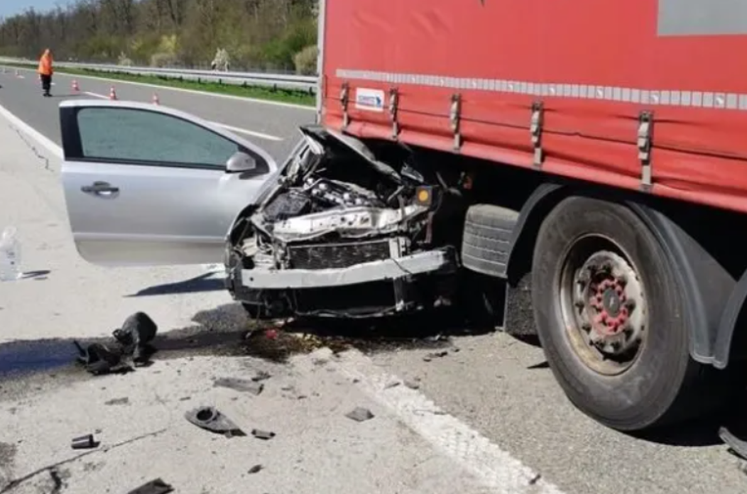 nesreá a3