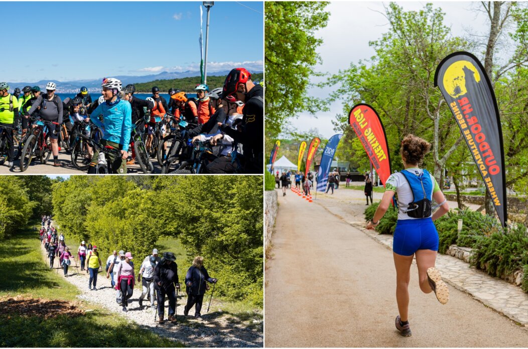 njivice outdoor 2026 NASLOVNA