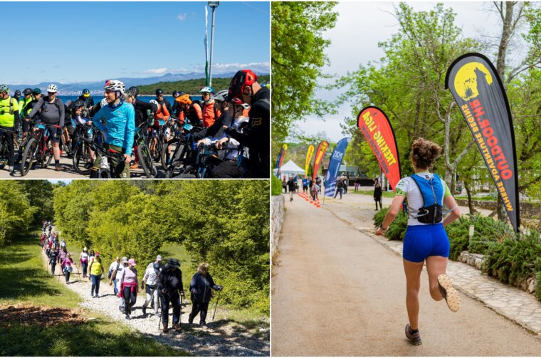 njivice outdoor 2026 NASLOVNA