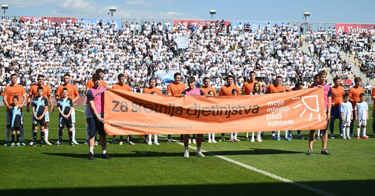 nk rijeka utakmica moje mjesto pod suncem (1) nk rijeka utakmica moje mjesto pod suncem (1)