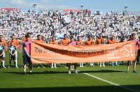 nk rijeka utakmica moje mjesto pod suncem (1) nk rijeka utakmica moje mjesto pod suncem (1)