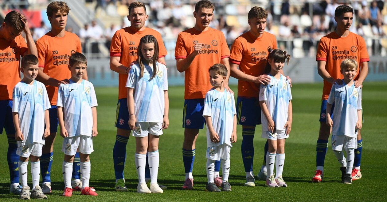 nk rijeka utakmica moje mjesto pod suncem (3) nk rijeka utakmica moje mjesto pod suncem (3)