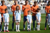 nk rijeka utakmica moje mjesto pod suncem (3) nk rijeka utakmica moje mjesto pod suncem (3)