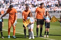 nk rijeka utakmica moje mjesto pod suncem (4) nk rijeka utakmica moje mjesto pod suncem (4)