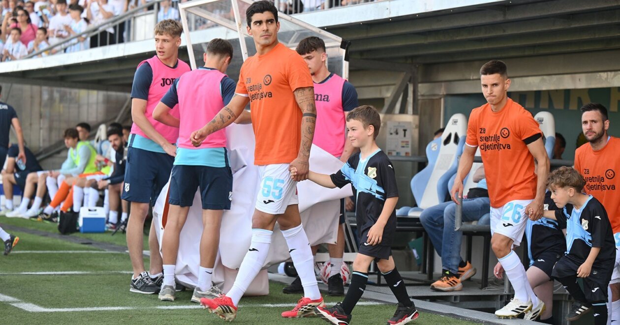 nk rijeka utakmica moje mjesto pod suncem (5) nk rijeka utakmica moje mjesto pod suncem (5)