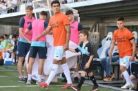 nk rijeka utakmica moje mjesto pod suncem (5) nk rijeka utakmica moje mjesto pod suncem (5)