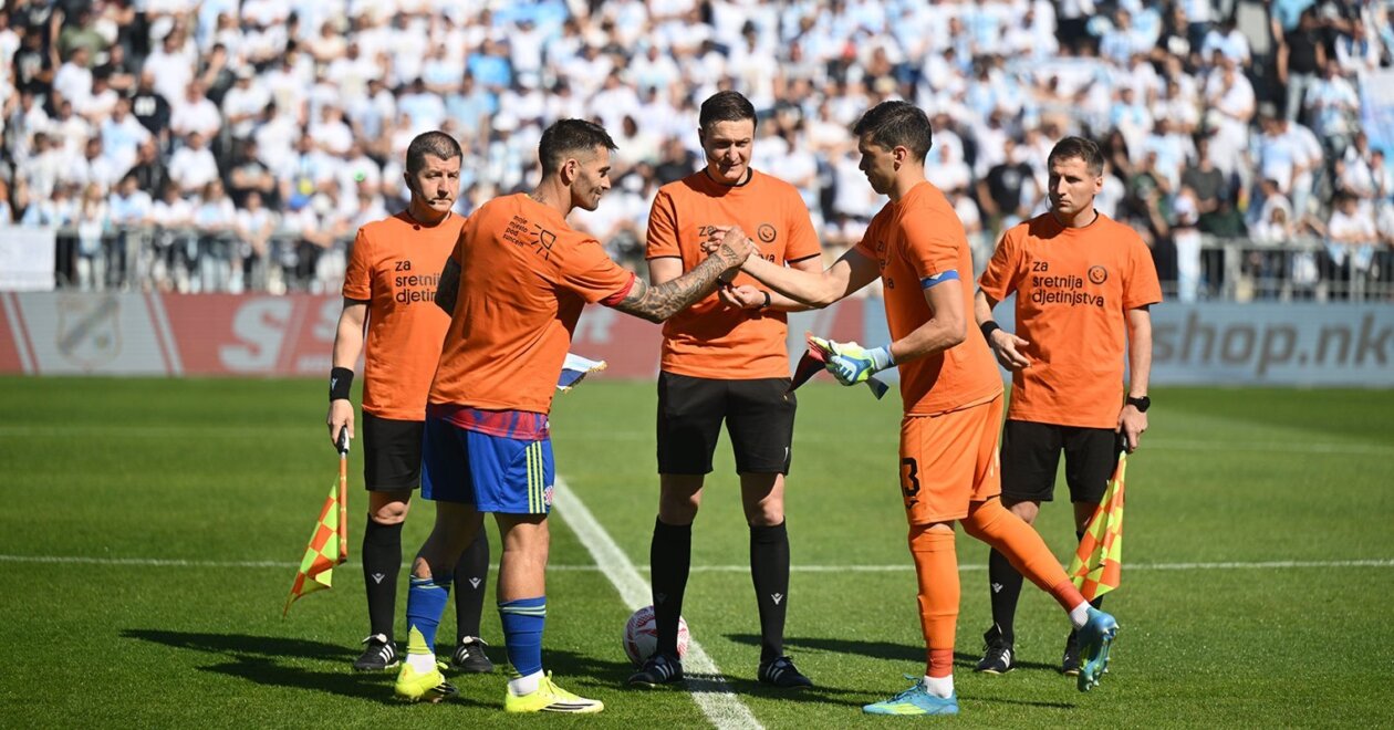 nk rijeka utakmica moje mjesto pod suncem (6) nk rijeka utakmica moje mjesto pod suncem (6)