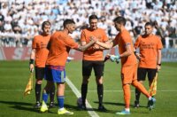 nk rijeka utakmica moje mjesto pod suncem (6) nk rijeka utakmica moje mjesto pod suncem (6)