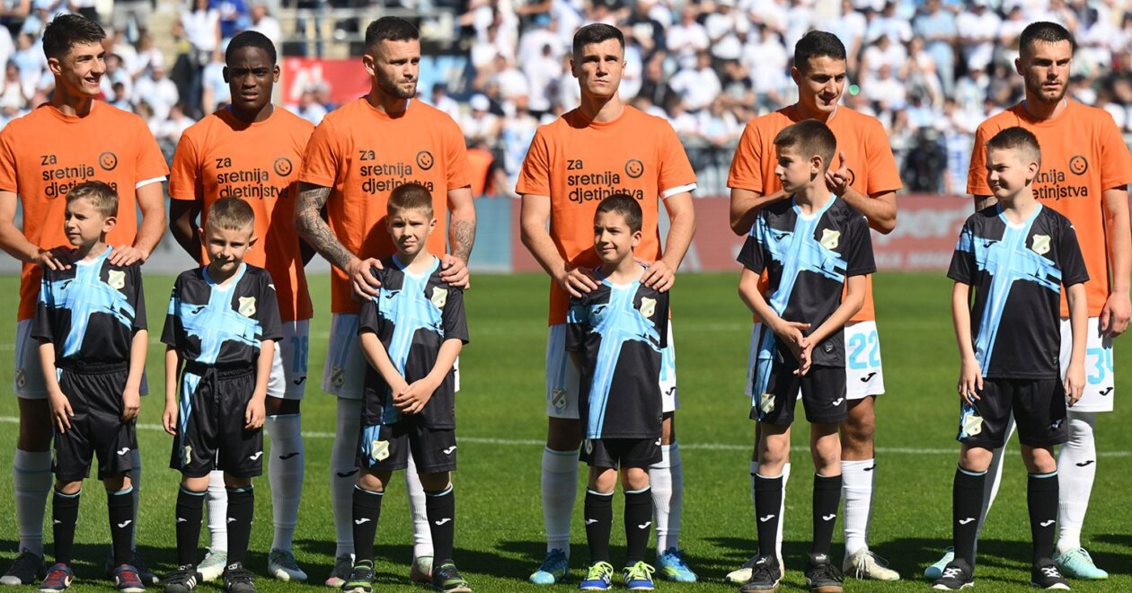 nk rijeka utakmica moje mjesto pod suncem (7) nk rijeka utakmica moje mjesto pod suncem (7)
