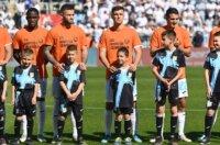 nk rijeka utakmica moje mjesto pod suncem (7) nk rijeka utakmica moje mjesto pod suncem (7)