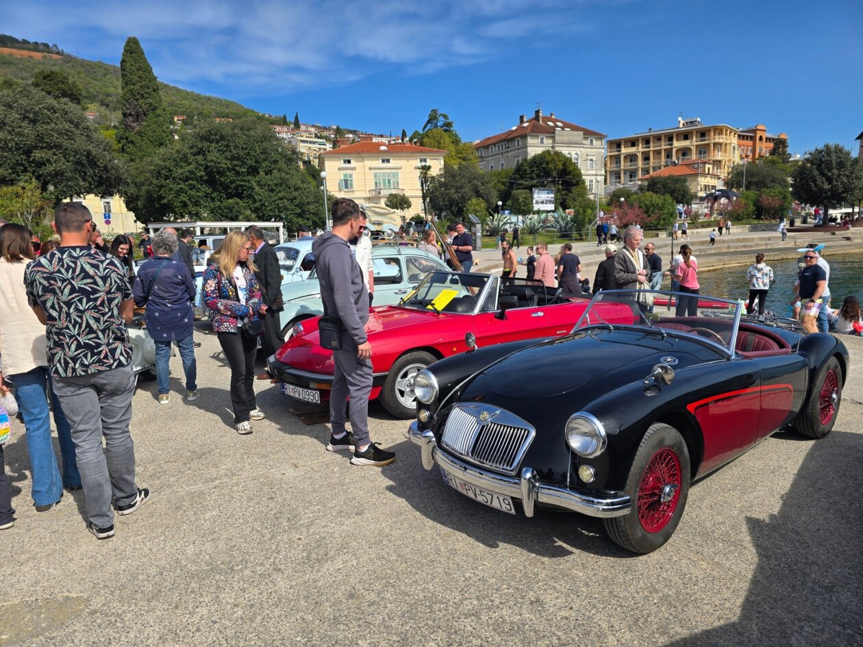 oldtimeri opatija uskrs 2026 1 oldtimeri opatija uskrs 2026 1