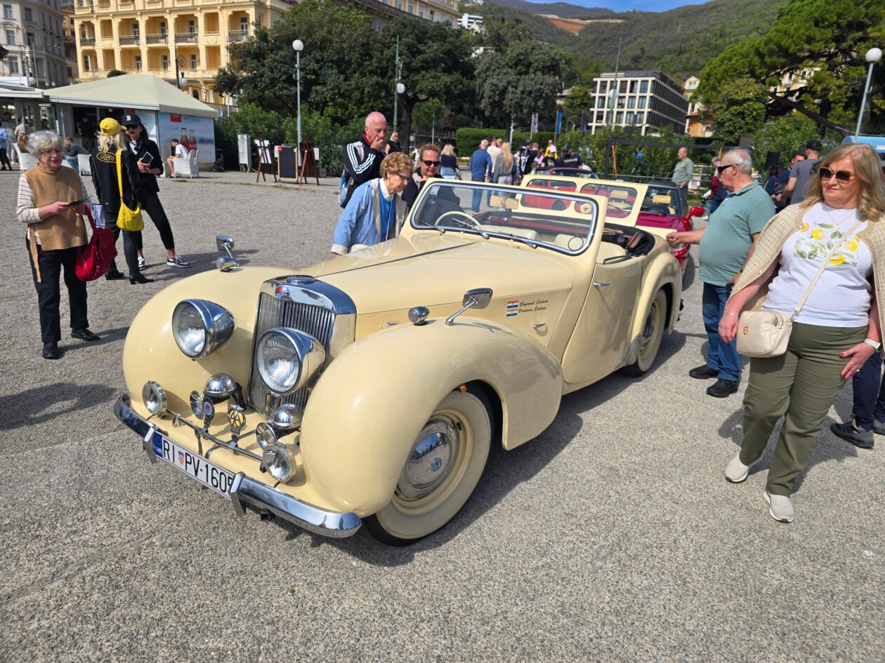 oldtimeri opatija uskrs 2026 12 oldtimeri opatija uskrs 2026 12