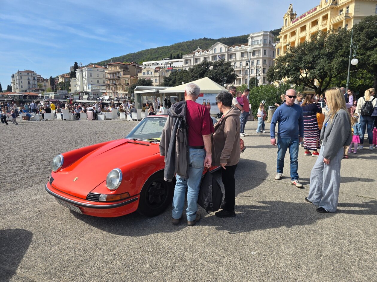 oldtimeri opatija uskrs 2026 14 oldtimeri opatija uskrs 2026 14