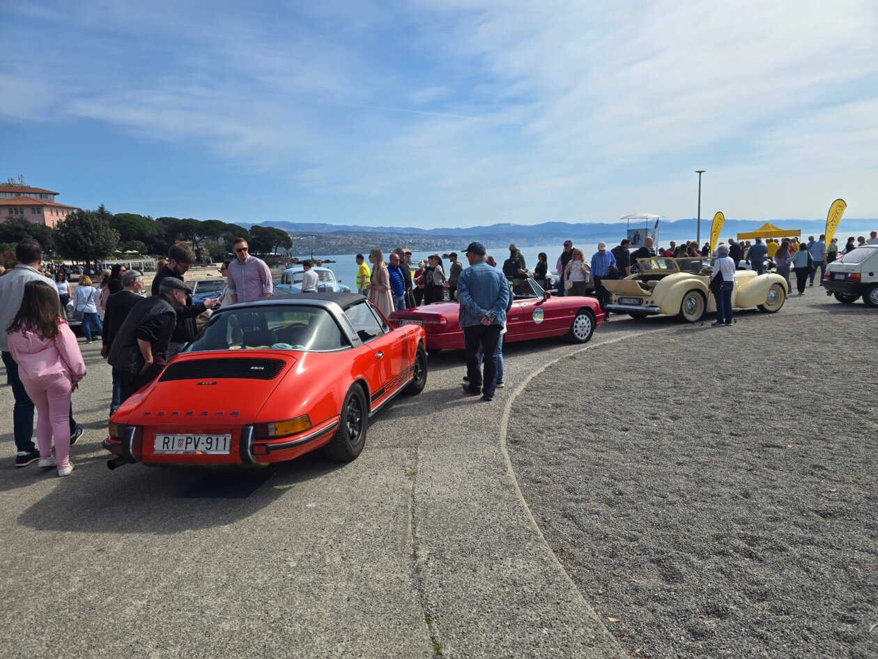 oldtimeri opatija uskrs 2026 15 oldtimeri opatija uskrs 2026 15