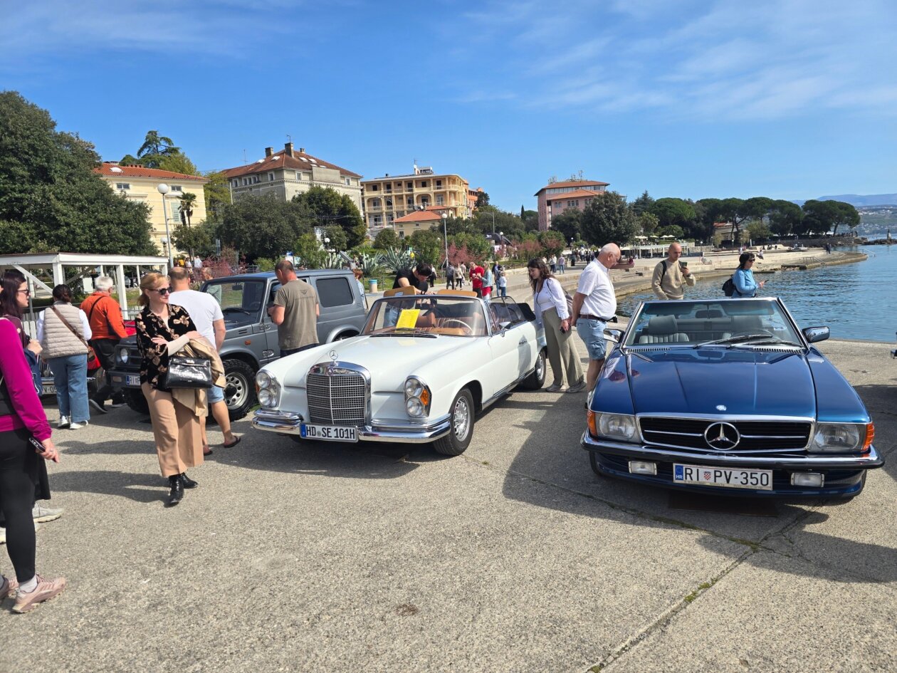 oldtimeri opatija uskrs 2026 16 oldtimeri opatija uskrs 2026 16