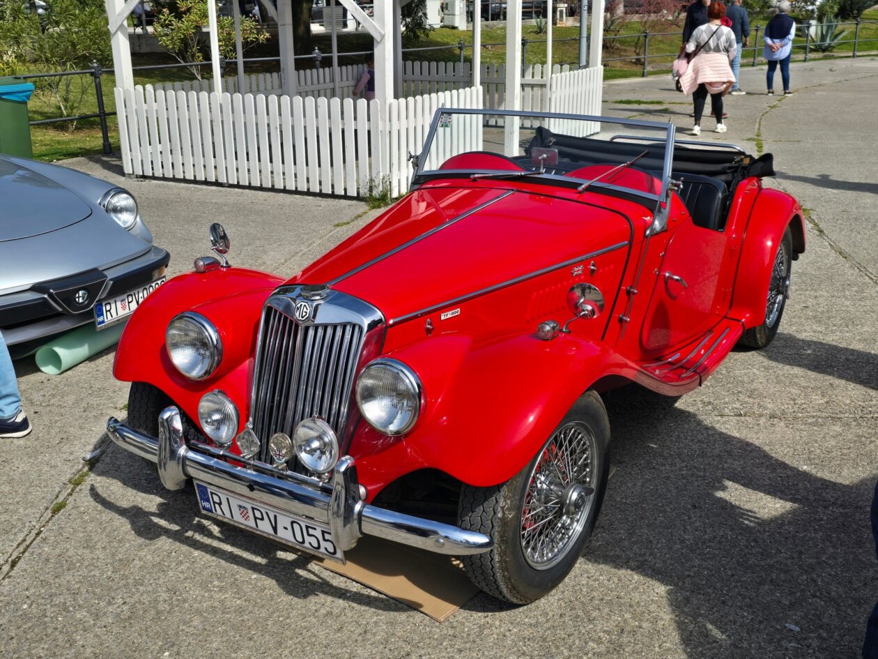 oldtimeri opatija uskrs 2026 17 oldtimeri opatija uskrs 2026 17