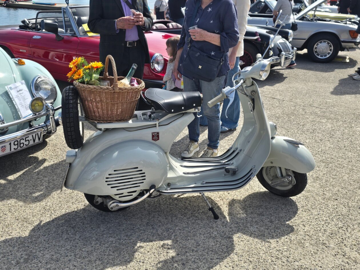oldtimeri opatija uskrs 2026 18 oldtimeri opatija uskrs 2026 18