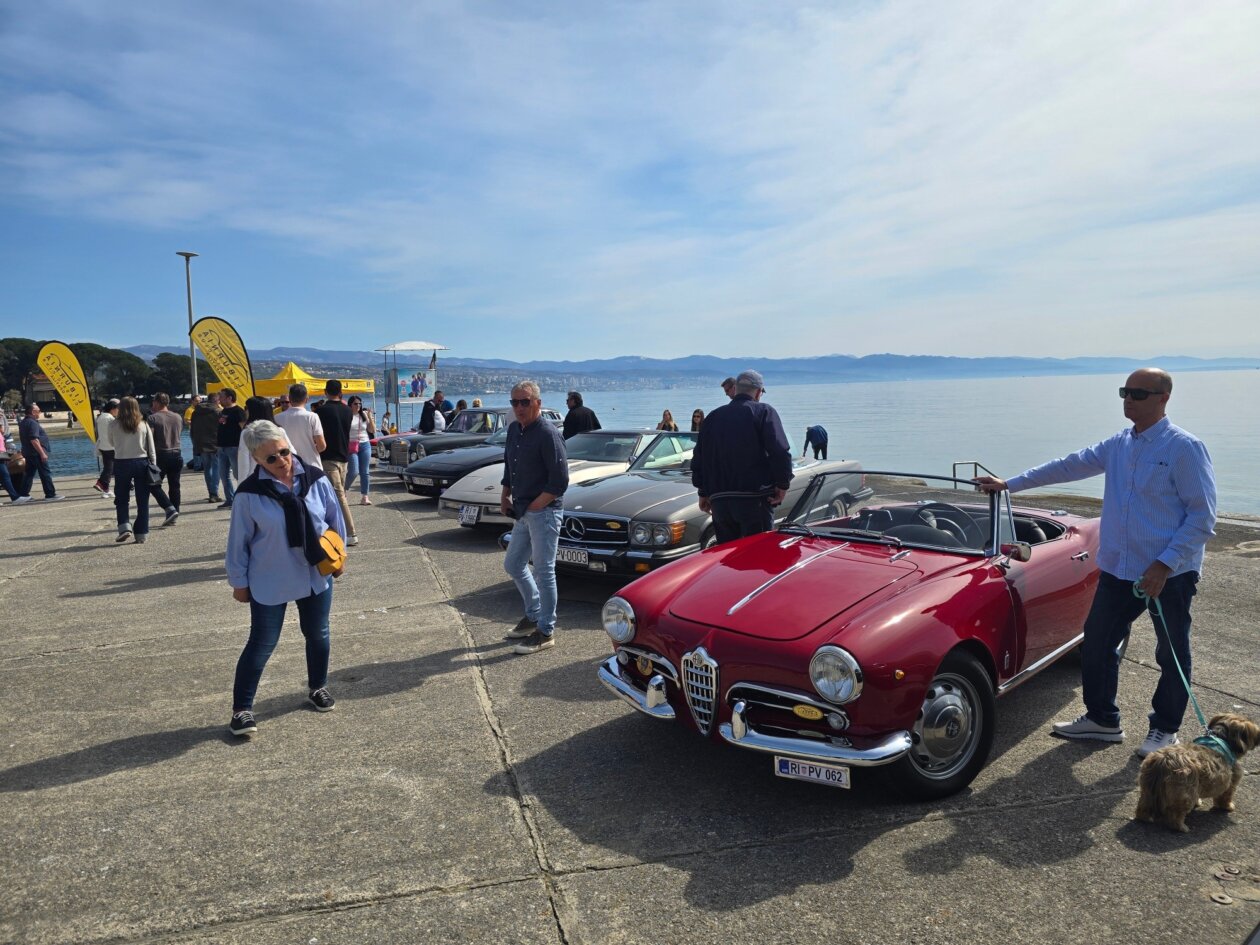 oldtimeri opatija uskrs 2026 19 oldtimeri opatija uskrs 2026 19