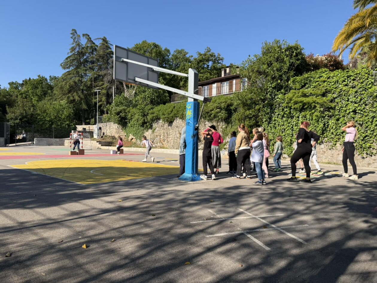 opatija dan planeta zemlje (2) opatija dan planeta zemlje (2)