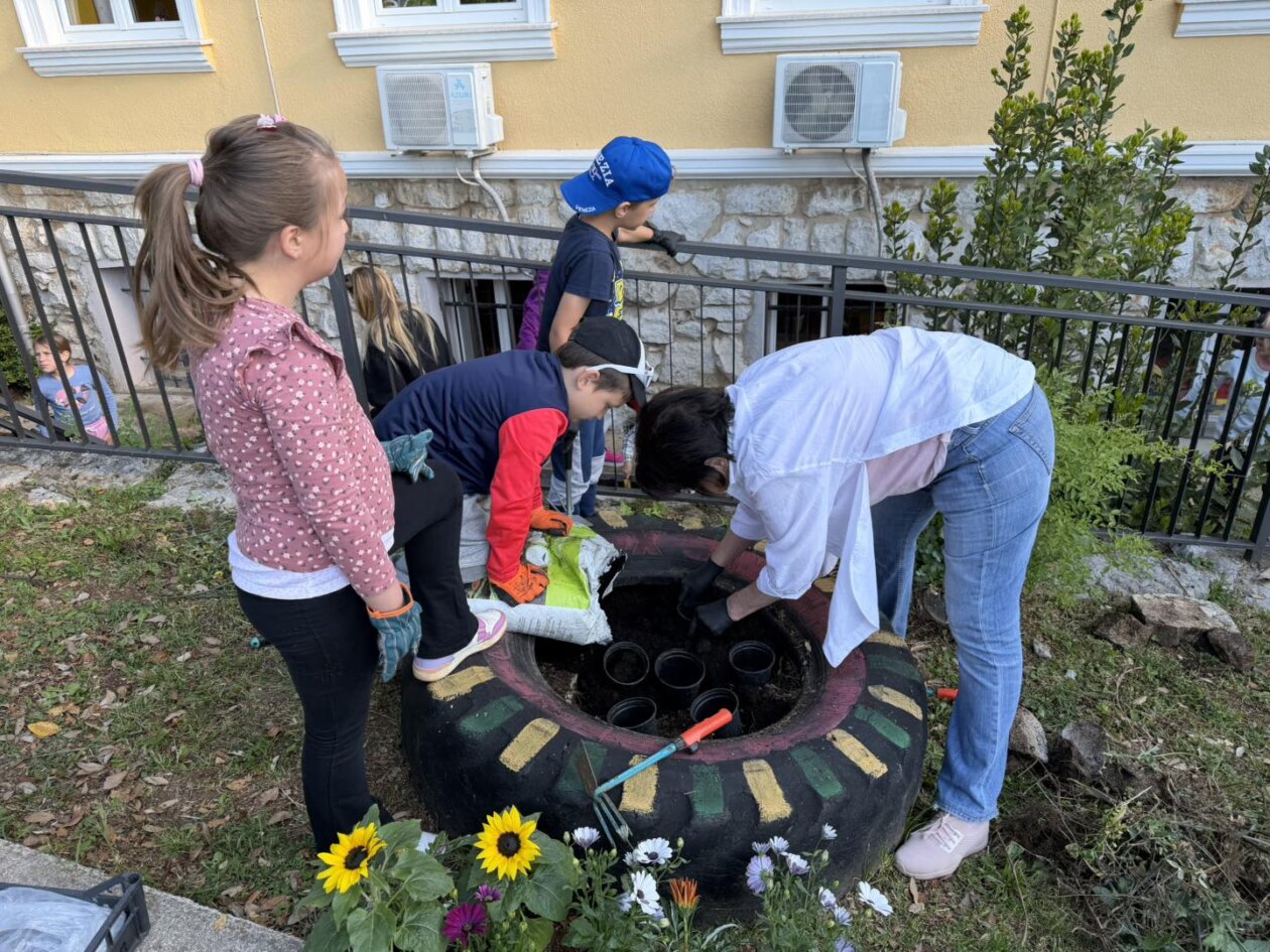 opatija dan planeta zemlje (5) opatija dan planeta zemlje (5)
