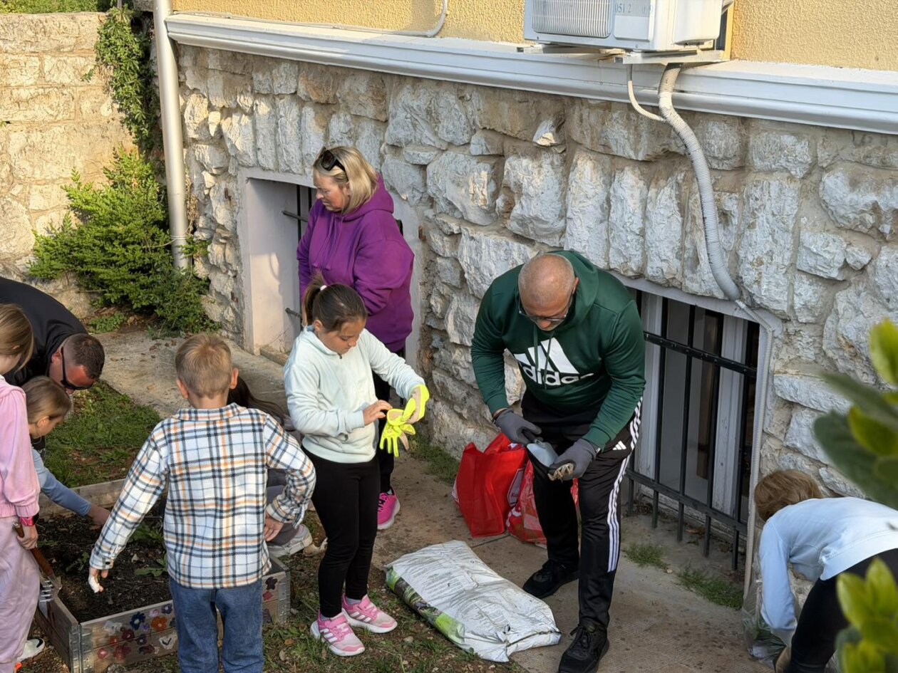 opatija dan planeta zemlje (6) opatija dan planeta zemlje (6)