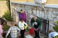 opatija dan planeta zemlje (6) opatija dan planeta zemlje (6)